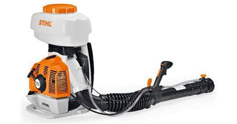 Stihl Sr Butiker Hos Pricerunner Se Priser Nu