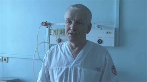 Поцелуев Александр Тимофеевич о проведении специальной военной операции ...