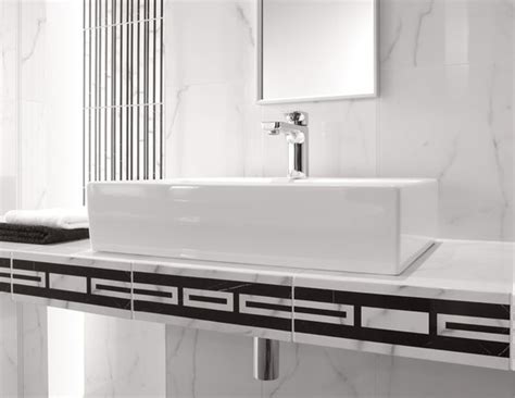 Memento Handwashbasin Designer Furniture Architonic