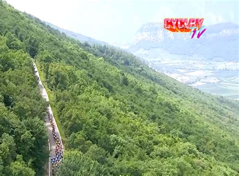 Giro D Italia Stage Highlights Cyclry