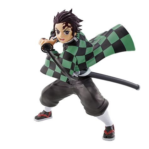 Demon Slayer Gundam Storedk