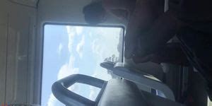 She Knows Whats Good Bbc Porn Videos