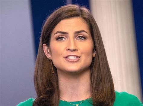 Cnn In Trouble As Kaitlan Collins Primetime News Show Ratings Plummet