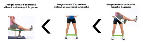 Recommandations Sur Le Traitement Des Syndromes F Moro Patellaires