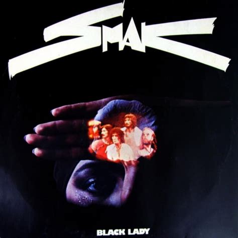 Smak Discography And Reviews