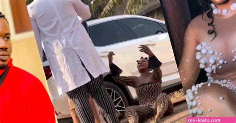 Jules Ari Naked Sex Leaks