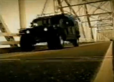 IMCDb Org Hummer HMCS In BG Feat Big Tymers Hot Boyz Bling