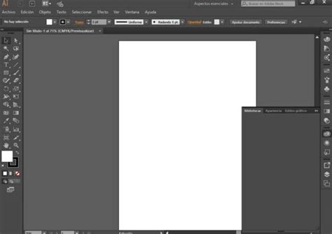 Adobe Illustrator CC 2019 23 0 5 632 Artista Pirata