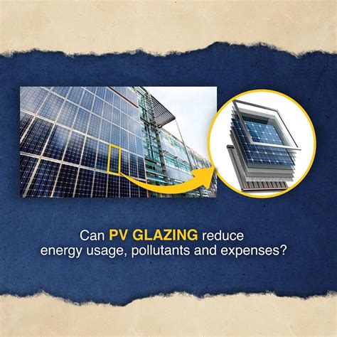 Vidrio Fotovoltaico Aprovechando La Energ A Solar Placas Solares