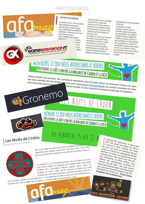 dossier de presse - Fichier PDF