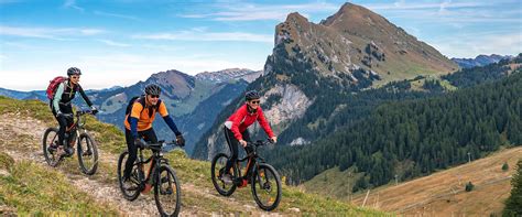 Radfahren In Vorarlberg Startseite Kurvenk Nig Fahrrad