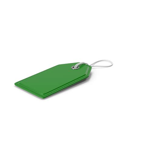 Price Tag Green PNG Images & PSDs for Download | PixelSquid - S118067465