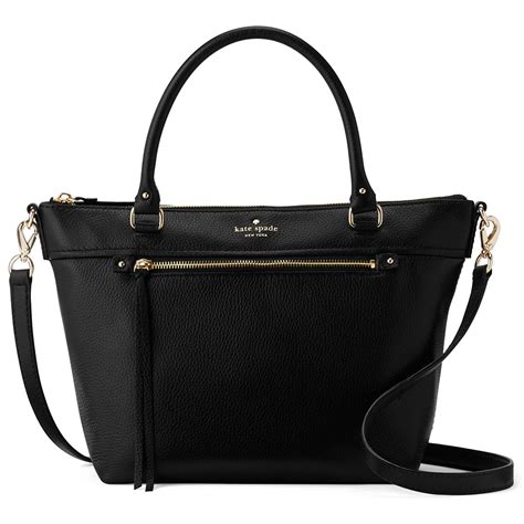 Kate Spade Crossbody Bag Sale