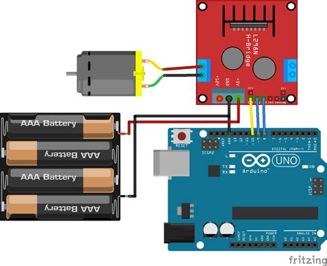 PWM Tutorial For Arduino ESP8266 And ESP32 DIYI0T