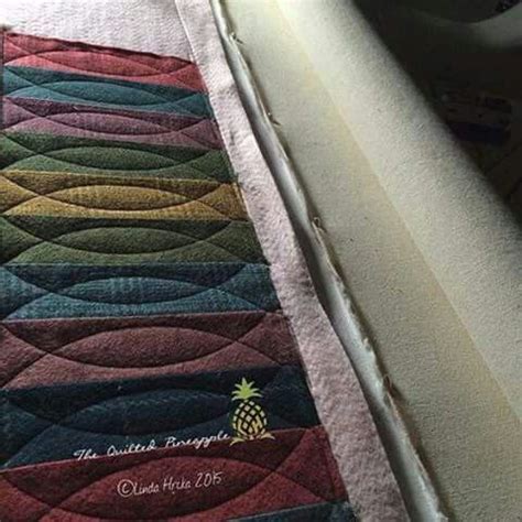 Pin By Gwenn Tremble On Quilt Borders Free Motion Quilt Designs