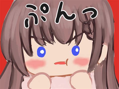 日南ちゃんのtwitterイラスト検索結果古い順。