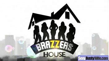 Sex Action With Big Round Boobs Housewife Darla Crane Video 12 XNXX