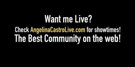 Plump Hairy Pussy Angelina Castro Stuffs Her Curvy Cuban Cunt In The Office Tnaflix