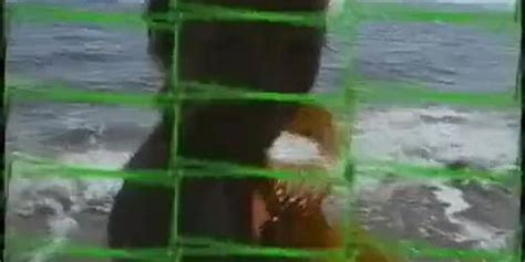 Julie K Smith Butt Breasts Scene In Hot Smart Julie Smith Tnaflix