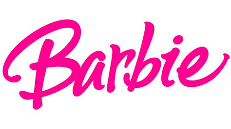 Papusa Barbie Made to move, 22 de articulatii complet mobile, seria 3 ...