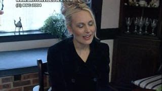 Dr Anna Case Brooke Vids Pornhub Porn Video 8a XHamster XHamster