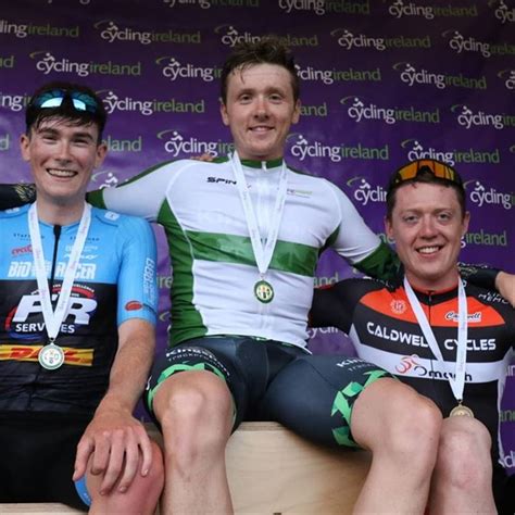 Pod Irishcyclingnews Irish Cycling News Irishcycling