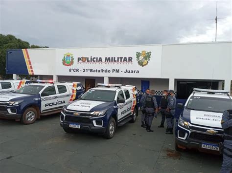 Polícia Militar prendeu condutor embriagado fazendo manobras perigosas