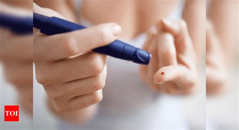 Diabetes Home Remedies Suggested By Experts Times Of India