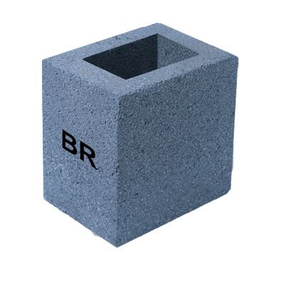 Productos Blockera Regiomontana Harmak