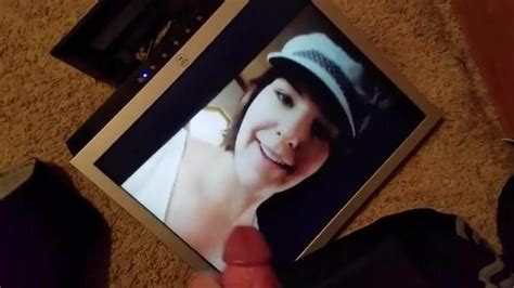 Meagan Atkins Cum Tribute Gay Porn XHamster