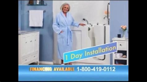 Browse Bath Tv Commercials And Tv Ads Ispottv