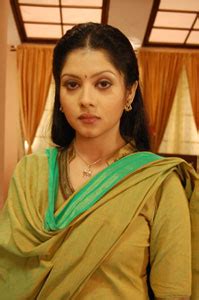 Payel Sarkar Hot Pic Payal Sarkar Hot In Saree Veethi Roerteurowaost