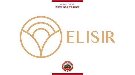 Siglata Partnership Con Elisir Ritual Air Spa Uc Montecchio Maggiore