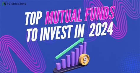 Best Mutual Funds To Invest In 2024 Buffy Coralie