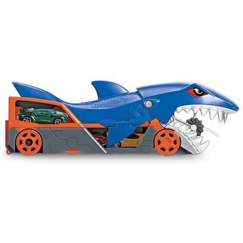 Hot Wheels City Guincho Tubar O Carrinho Gvg Mattel Caminh Es Motos E Nibus De