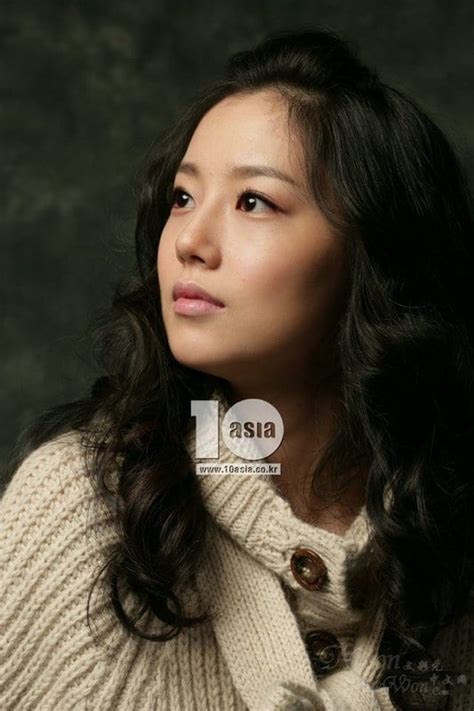 Picture Of Chae Won Moon