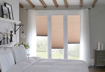 13 bedroom window ideas that will actually add style to your space | Real Homes