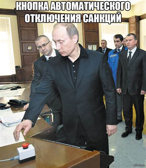 Решение | Пикабу