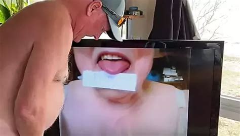 Busty Monique Tribute Free Man Porn E Xhamster