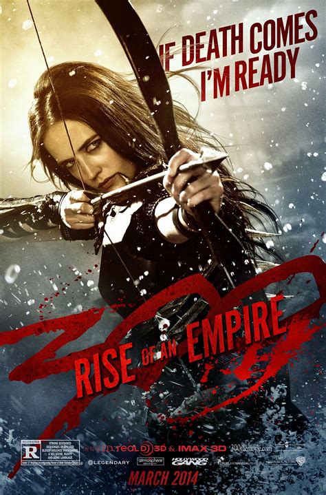 300 Rise Of An Empire Picture 19