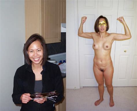 Dressed Undressed Hairy 3 Porn Pictures XXX Photos Sex Images 320588 PICTOA