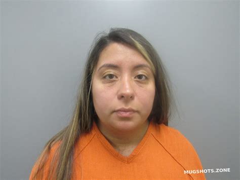 ACOSTA CYNTHIA ELIZABETH 08 31 2023 Harris County Mugshots Zone