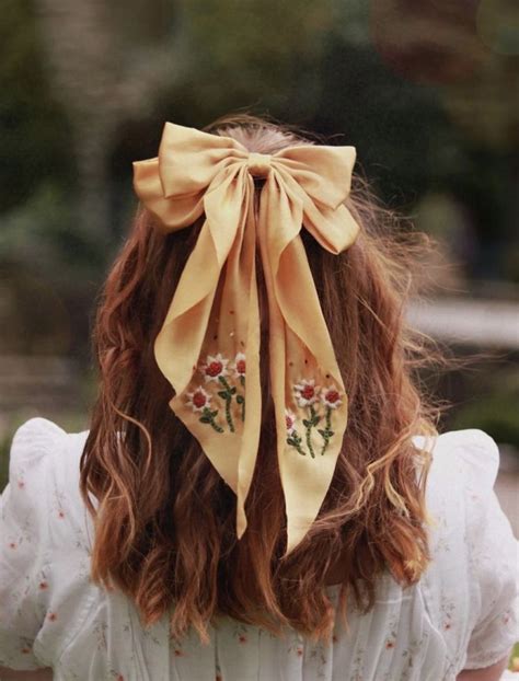 Hair Dos Hair Hair Hair Inspo Hair Inspiration Victorian Hairstyles