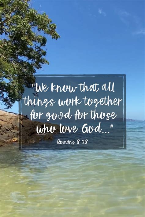 10 bible verses for anxiety to reclaim your peace – Artofit