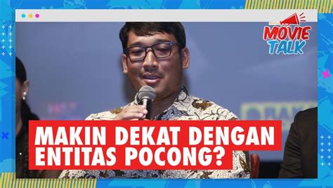 Nonton Video Kisah Tanah Jawa Terbaru Vidio