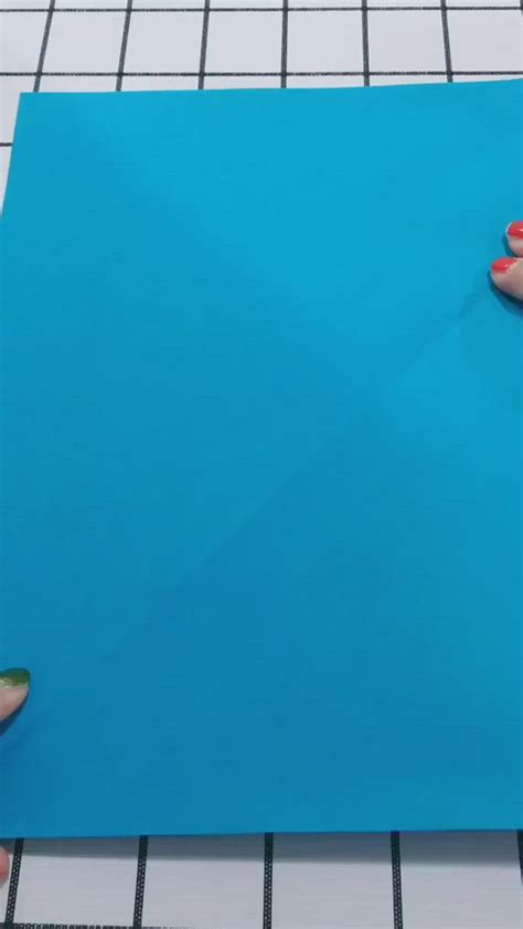 Gambar Kertas Warna Biru Victor Bond