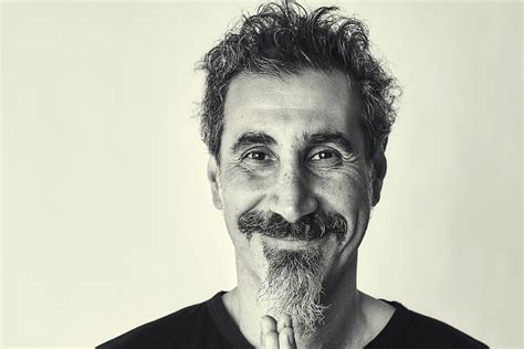 Serj Tankian > Loudwire ? Page 2