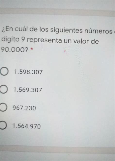 Ayuda Porfa Es Para Haora Lo Nesecito Alumnos Planeaciondidactica