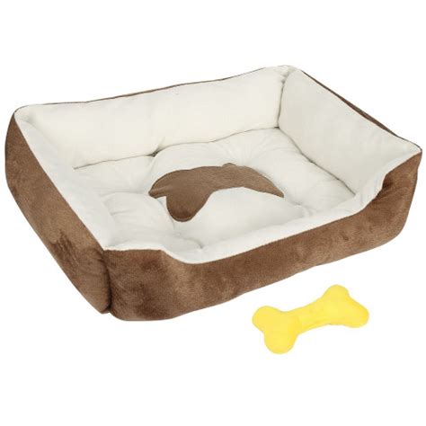 Pet Beds