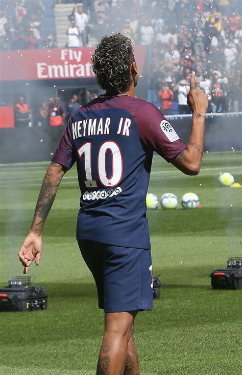 Football Is My Aesthetic Neymar Aesthetics HD Phone Wallpaper Pxfuel